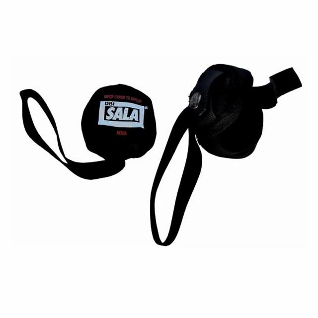 3M Suspension Trauma Fire Resistant Safety Straps